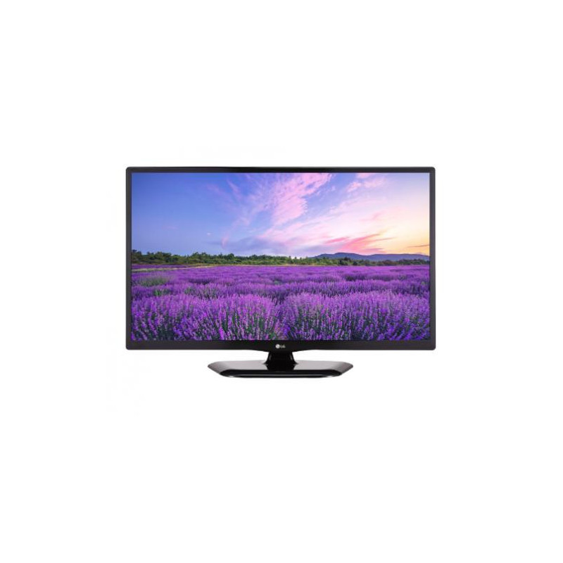 28LN661H - 28p HD Mode Hotel Pro:Centric | ECP Grossiste informatique