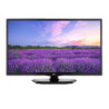 28LN661H - 28p HD Mode Hotel Pro:Centric | ECP Grossiste informatique