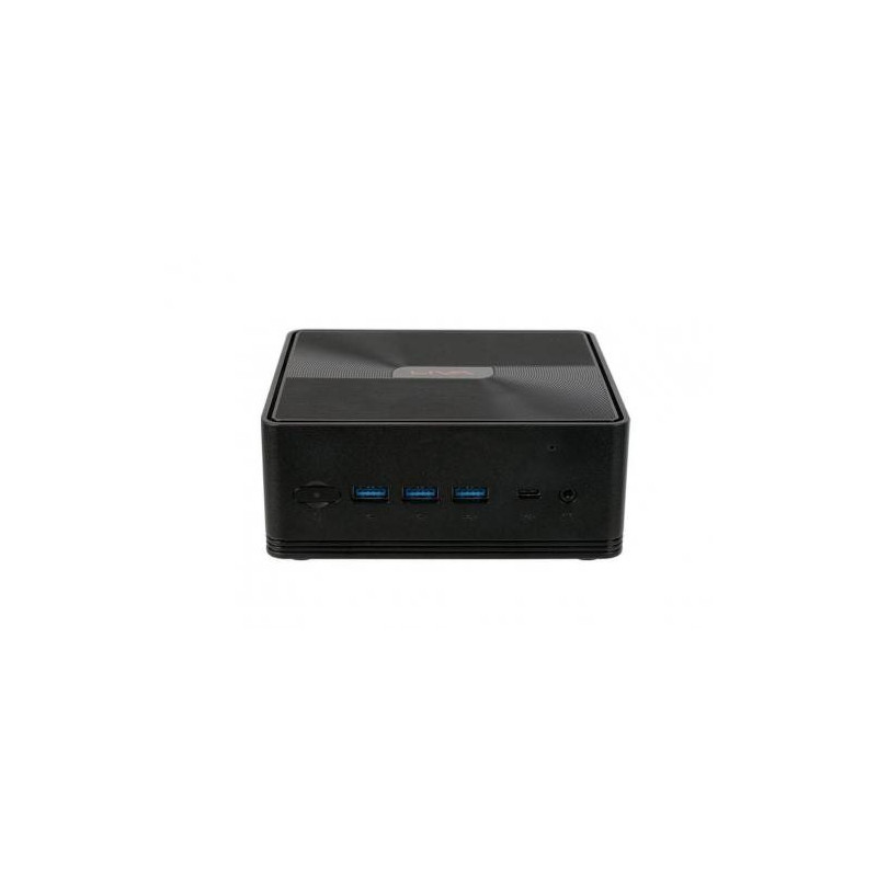 UC LIVA Z2 N4020 4Go 64G EMMC Win10 | ECP Grossiste informatique