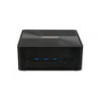 UC LIVA Z2 N4020 4Go 64G EMMC Win10 | ECP Grossiste informatique