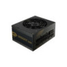 FORAL043048 DAGGER PRO 850W - 80+ Gold - PFC Actif - SFX ATX 3.0 - PCIe 5.0 - modulaire -