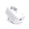 TPLCR042892 TP-LINK - ADPTATEUR CPL TL-PA7017P - AV1000 - PRISE ALIMENTATION