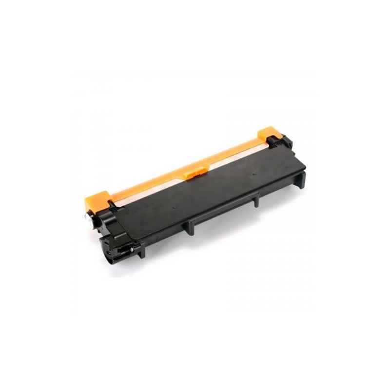 Compatible Brother Toner TN-2320 | ECP Grossiste informatique