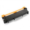 Compatible Brother Toner TN-2320 | ECP Grossiste informatique