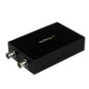 STAVI042527 Convertisseur HDMI vers 3G SDI avec deux sorties SDI jusqu'à 230m
