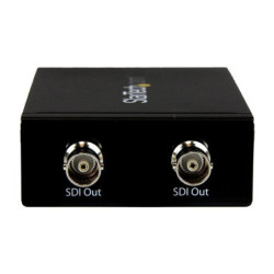 STAVI042527 Convertisseur HDMI vers 3G SDI avec deux sorties SDI jusqu'à 230m