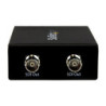 STAVI042527 Convertisseur HDMI vers 3G SDI avec deux sorties SDI jusqu'à 230m