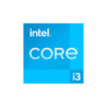 Bundle ASRock H610M-Combo II + CPU Intel Core i3 14100 (Tray) + SSD WD SN3000 500 Go