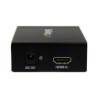 STAVI042527 Convertisseur HDMI vers 3G SDI avec deux sorties SDI jusqu'à 230m
