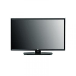 LG 32LN661H 32p - 1366 x 768 (WXGA) IPTV LED LCD webOS 22 Noir | ECP Grossiste informatique