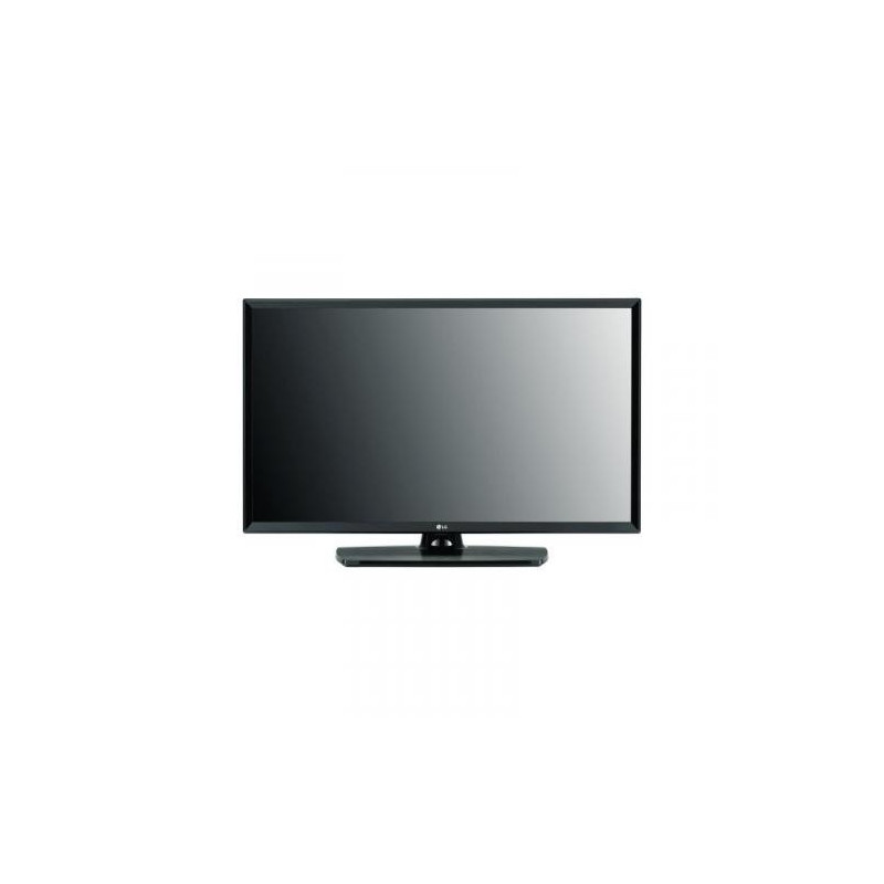 LG 32LN661H 32p - 1366 x 768 (WXGA) IPTV LED LCD webOS 22 Noir | ECP Grossiste informatique