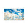 LGSTV042607 LG 65UM767H 65p 4K UHD Smart TV WebOS23 ProCentric Miracast
