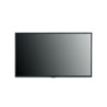 LGSTV042608 LG 55UM767H 55p 4K UHD Smart TV WebOS23 ProCentric Miracast