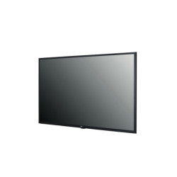 LGSTV042608 LG 55UM767H 55p 4K UHD Smart TV WebOS23 ProCentric Miracast
