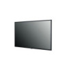 LGSTV042608 LG 55UM767H 55p 4K UHD Smart TV WebOS23 ProCentric Miracast