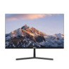DAHUA LM24-B200S - Moniteur 23.8" Full HD - HDMI - VGA - Haut-parleur - Noir
