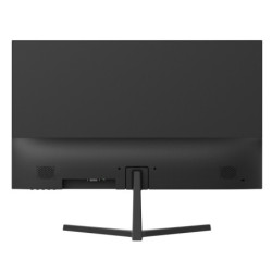 DAHUA LM24-B200S - Moniteur 23.8" Full HD - HDMI - VGA - Haut-parleur - Noir