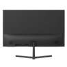 DAHUA LM24-B200S - Moniteur 23.8" Full HD - HDMI - VGA - Haut-parleur - Noir