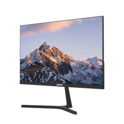 Dahua LM27-B200S - Moniteur bureautique 27" Full HD - HDMI - VGA - Haut-parleurs