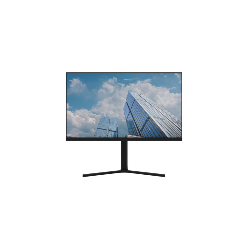 Dahua Technology LM24-B201A écran plat de PC 60,5 cm (23.8") 1920 x 1080 pixels Full HD LED Noir