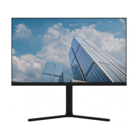 Dahua Technology LM24-B201A écran plat de PC 60,5 cm (23.8") 1920 x 1080 pixels Full HD LED Noir