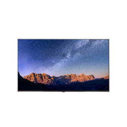 LGSTV041898 LG 55UR767H 55p 4K UHD pour hotel avec ProCentric Direct
