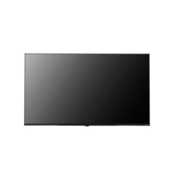 LGSTV041898 LG 55UR767H 55p 4K UHD pour hotel avec ProCentric Direct