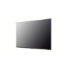 LGSTV041898 LG 55UR767H 55p 4K UHD pour hotel avec ProCentric Direct