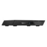 ASTBT042381 FS6712X NAS Full Flash 12 baies M.2 2.0 2.9 GHz QC 4Go - 1 LAN 10GbE - USB3.2 -