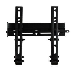 BTEEC042329 BTV501 - Support mural universel pour écran plat VESA jusqu'à 225 x 200