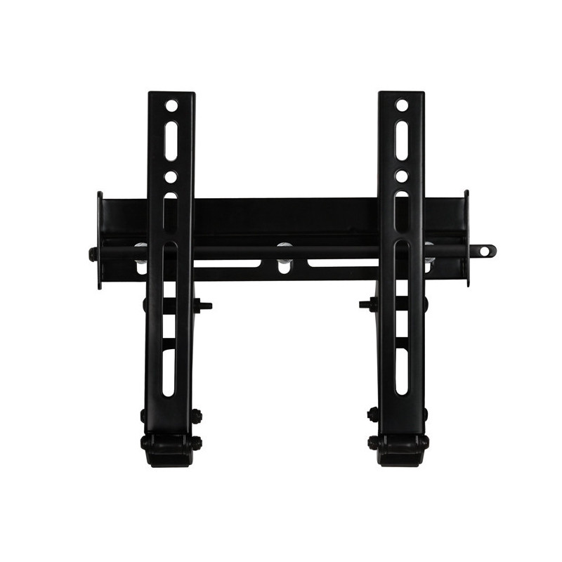 BTEEC042329 BTV501 - Support mural universel pour écran plat VESA jusqu'à 225 x 200