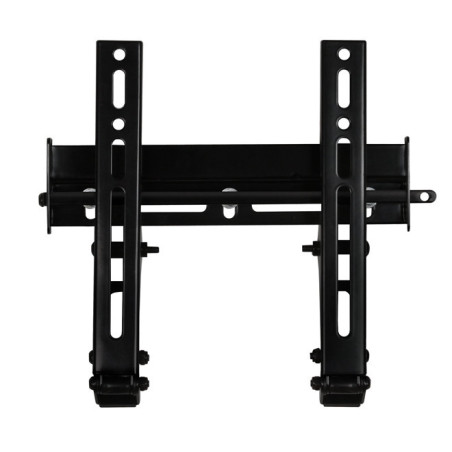 BTEEC042329 BTV501 - Support mural universel pour écran plat VESA jusqu'à 225 x 200