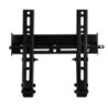 BTEEC042329 BTV501 - Support mural universel pour écran plat VESA jusqu'à 225 x 200