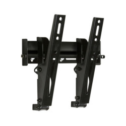 BTEEC042329 BTV501 - Support mural universel pour écran plat VESA jusqu'à 225 x 200