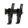 BTEEC042329 BTV501 - Support mural universel pour écran plat VESA jusqu'à 225 x 200