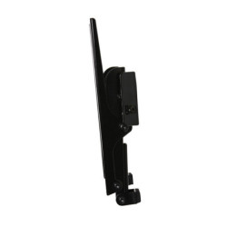 BTEEC042329 BTV501 - Support mural universel pour écran plat VESA jusqu'à 225 x 200