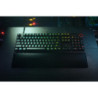 RAZCL042426 RAZER HUNTSMAN V2 - CLAVIER GAMER USB - RGB CHROMA - SWITCH OPTIQUE - NOIR