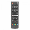 LG Telecommande Universelle LG SMART Portail Netflix | ECP Grossiste informatique