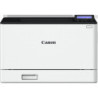 CANIML42223 CANON I-SENSYS LBP673CDW - LASER COULEUR - 33PPM - BLANC