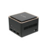 ECSSY042232 UC mini PC LIVA Q3 Plus AMD V1650B 8Go 128G EMMC