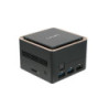 ECSSY042232 UC mini PC LIVA Q3 Plus AMD V1650B 8Go 128G EMMC