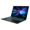 ASUS V16 V3607VM-DICTK176X Intel Core 7 240H Ordinateur portable 40,6 cm (16") WUXGA 32 Go DDR5-SDRAM 1 To SSD GPU pour