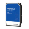 Western Digital Blue WD60EZAX disque dur 6 To 5400 tr min 256 Mo 3.5"