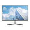 DAHEC042241 DAH Ecran 24p IPS FHD 250cd Inclinable Anti-Lumiere Bleue Hp HDMI VGA Bord Fin
