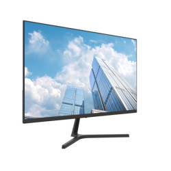 DAHEC042241 DAH Ecran 24p IPS FHD 250cd Inclinable Anti-Lumiere Bleue Hp HDMI VGA Bord Fin
