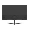 DAHEC042241 DAH Ecran 24p IPS FHD 250cd Inclinable Anti-Lumiere Bleue Hp HDMI VGA Bord Fin