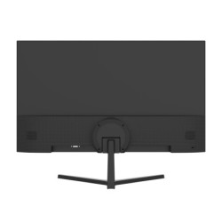 DAHEC042243 DAH Ecran 27p IPS FHD 250cd Inclinable Anti-Lumiere Bleue Hp HDMI VGA Bord Fin