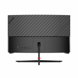 DAHEC042246 DAH Ecran 24p VA 165Hz Incurve FHD 250cd 2xHDMI DP 3000 1