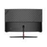 DAHEC042246 DAH Ecran 24p VA 165Hz Incurve FHD 250cd 2xHDMI DP 3000 1