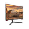 DAHEC042247 DAH Ecran 27p VA 165Hz Incurve FHD 250cd 2xHDMI DP 4000 1